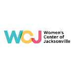 Women's Center of Jacksonville (WCJ)