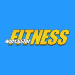 Worcester Fitness