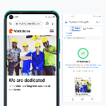 Work Horse Tech Limited