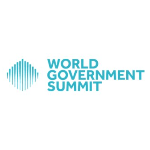 World Government Summit 2019