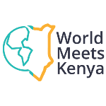 World Meets Kenya