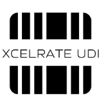 Xcelrate UDI