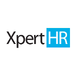 XpertHR