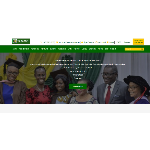 Yaba College Of Technology