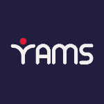 Yams Academy