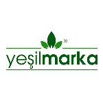 Yeşilmarka