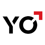 Yo