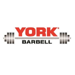 York Barbell