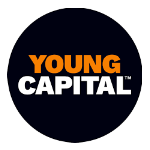 Young Capital