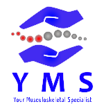 Your Musculoskeletal Specialist