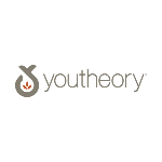 Youtheory