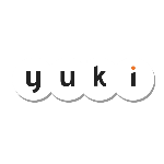 Yuki
