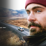 Zac Efron Down To Earth