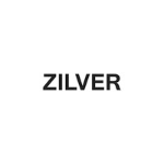 Zilver