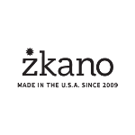 zkano socks
