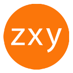 ZXY International
