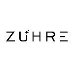 Zühre