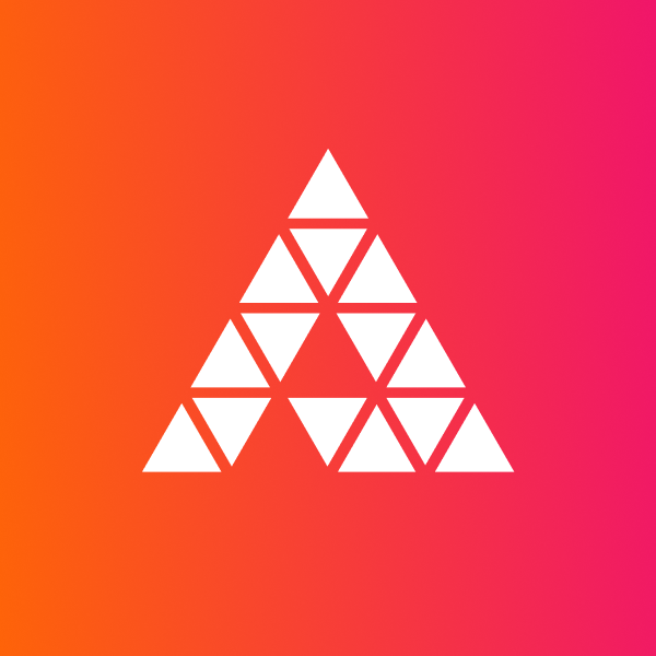 Conference - Ad World Conference