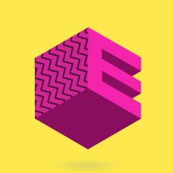 Conference - ECOM WORLD