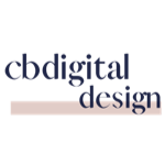 CB Digital Design | Agency Vista