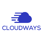 Cloudways | Agency Vista