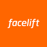 Facelift Cloud | Agency Vista