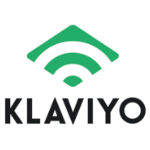 Klaviyo | Agency Vista