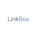 Linkbox | Agency Vista