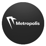 Metropolis Creative | Agency Vista