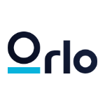 Orlo | Agency Vista