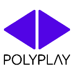 PolyPlay - Interpreter, Sign language, streaming | Agency Vista