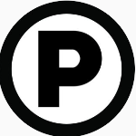 Propr Design | Agency Vista