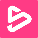 StoryPrompt | Agency Vista