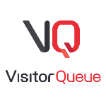 Visitor Queue | Agency Vista