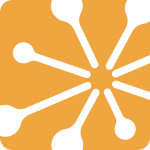 webZunder | Agency Vista